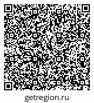 79293001502