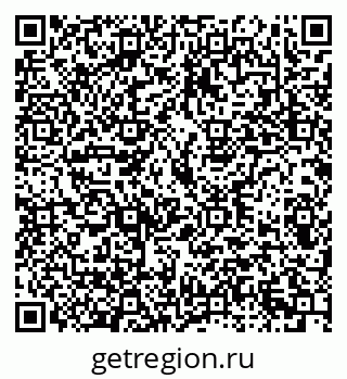 79293001503