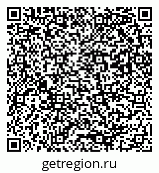 79293001504