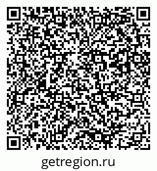 79293001505
