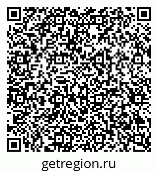 79293001506