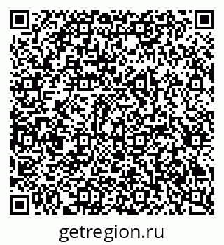 79293001507