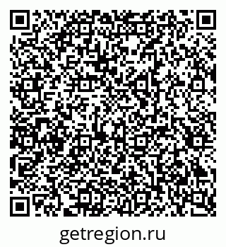 79293001508