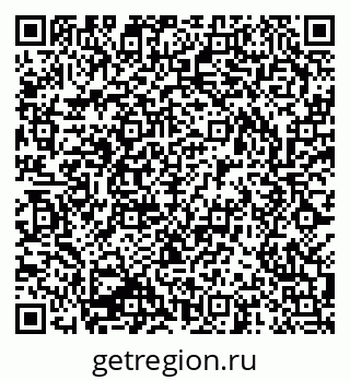 79293001509