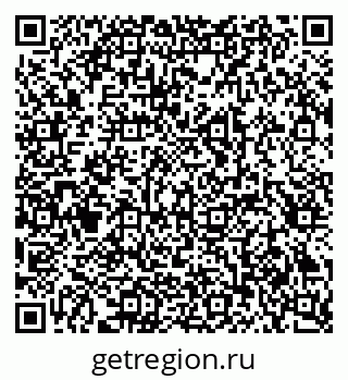 79293001511