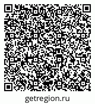 79293001512