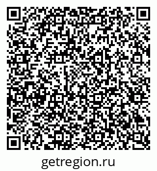 79293001513