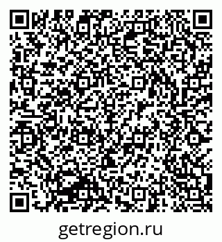 79293001514