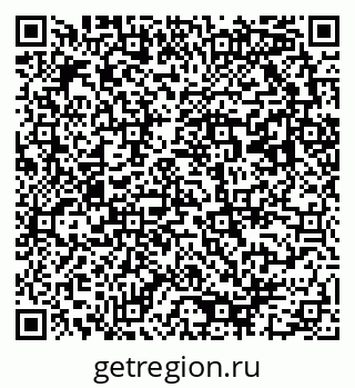 79293001515