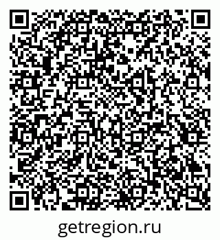 79293001516