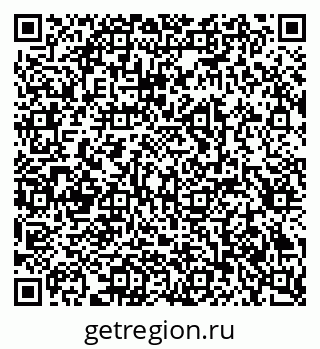 79293001517