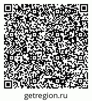 79293001518