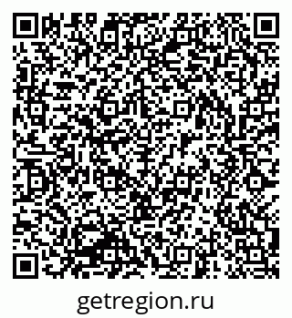 79293001519