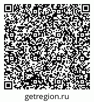 79293001521