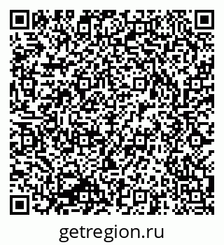 79293001523