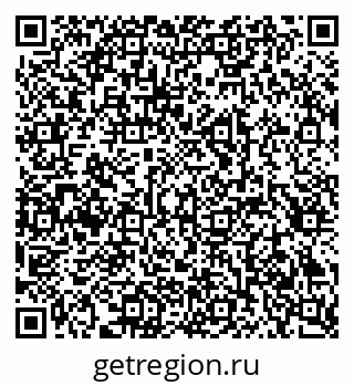 79293001524