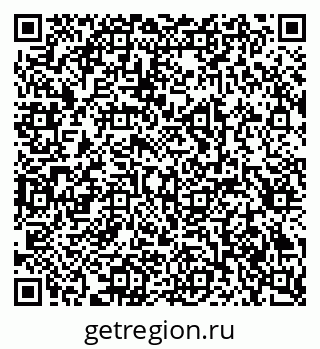 79293001525
