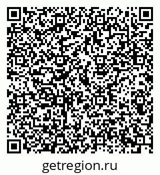 79293001526
