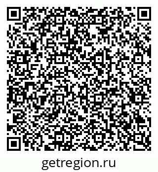 79293001527