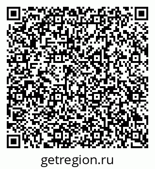 79293001528