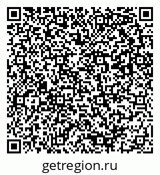 79293001529