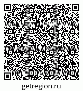 79293001531