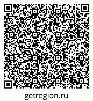 79293001533