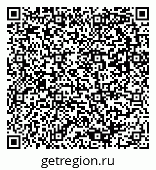 79293001534