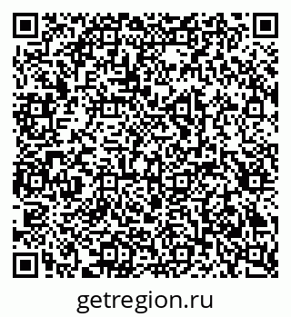 79293001536
