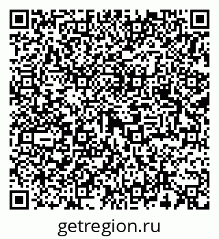79293001537