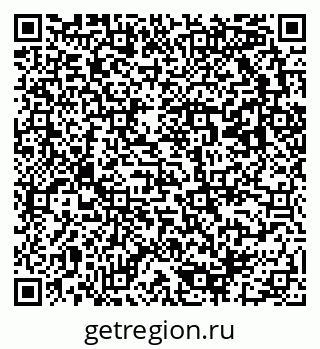 79293001538
