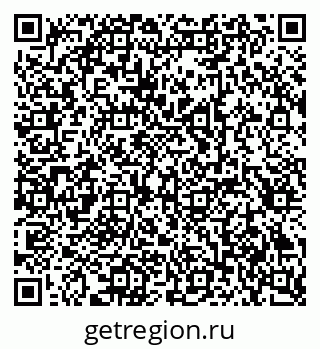 79293001539