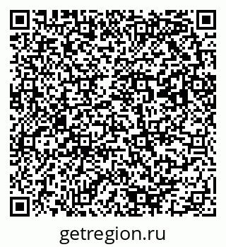 79293001541