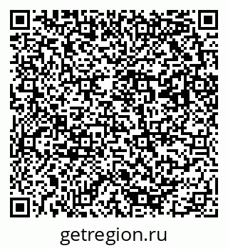 79293001542