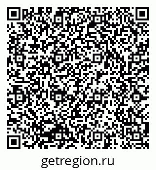 79293001543