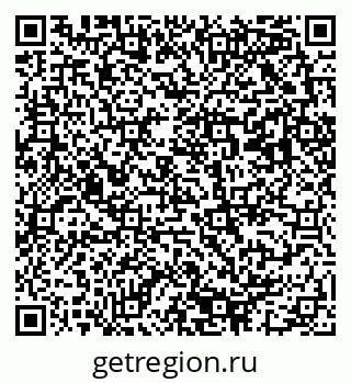 79293001544