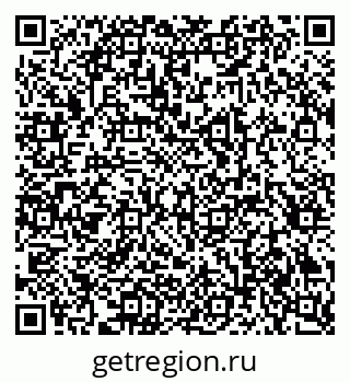 79293001545