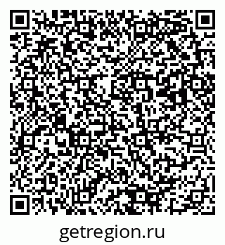 79293001546