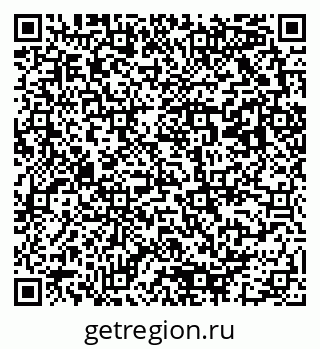 79293001547
