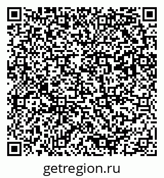 79293001548