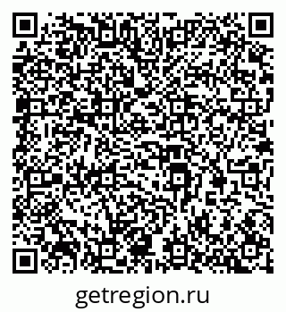 79293001549