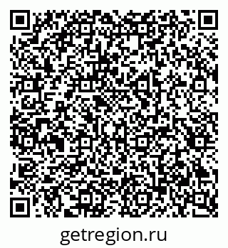 79293001550
