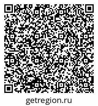 79293001551