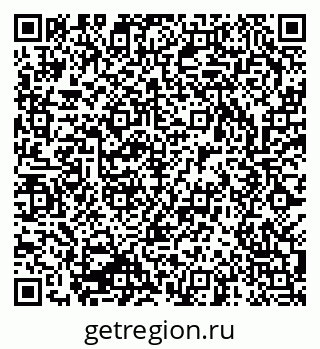 79293001552