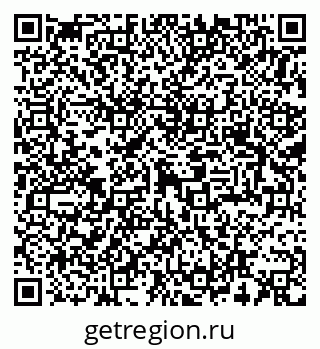79293001553