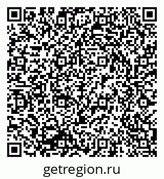 79293001554