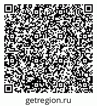 79293001556