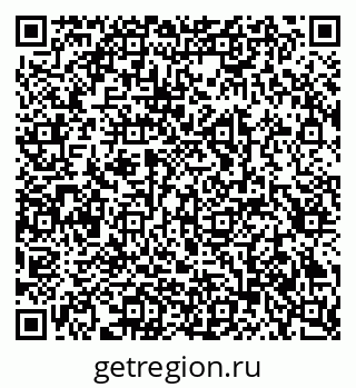 79293001557