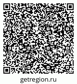 79293001558