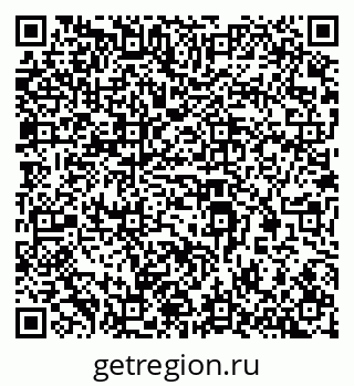 79293001559